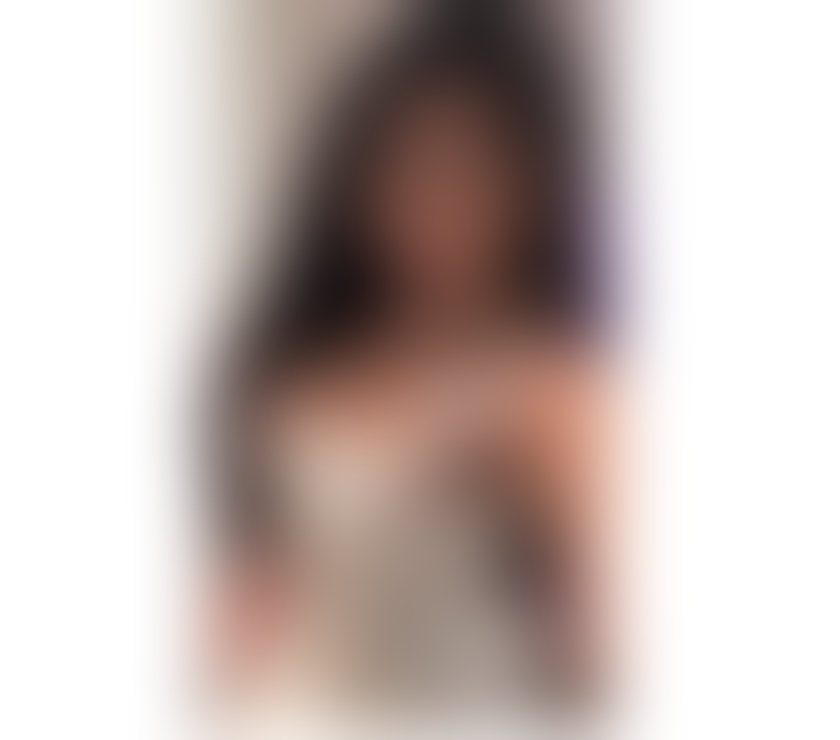 Escorts North London Finsbury Park - North London - Photos for Rebeca 💋Sweet Escape in Finsbury Park 💋